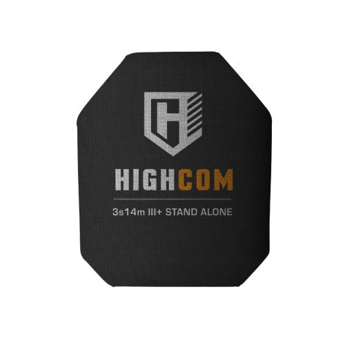 highcom-a4